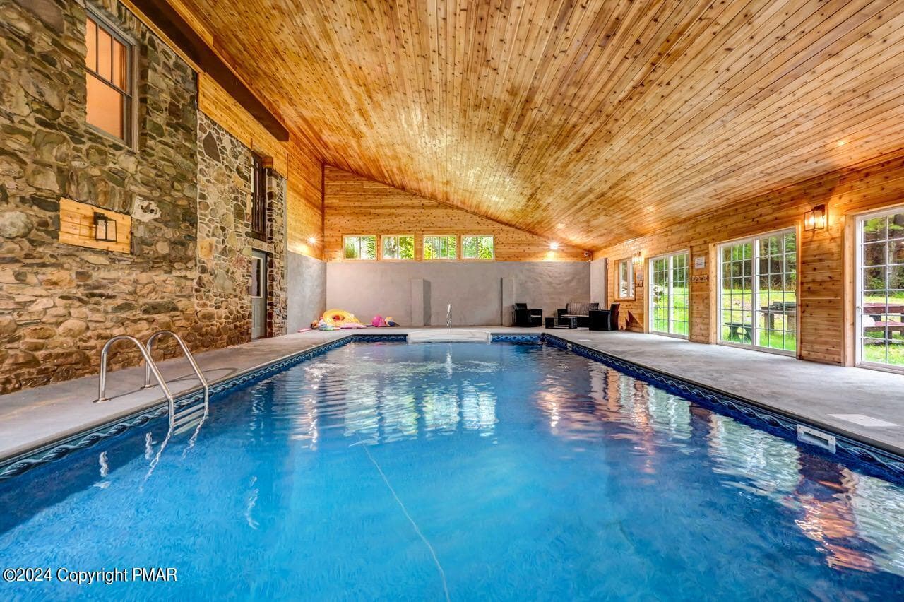 614 Lavender Ln 71 Large - 614 Lavender Lane, Canadensis, PA 18325, Canadensis