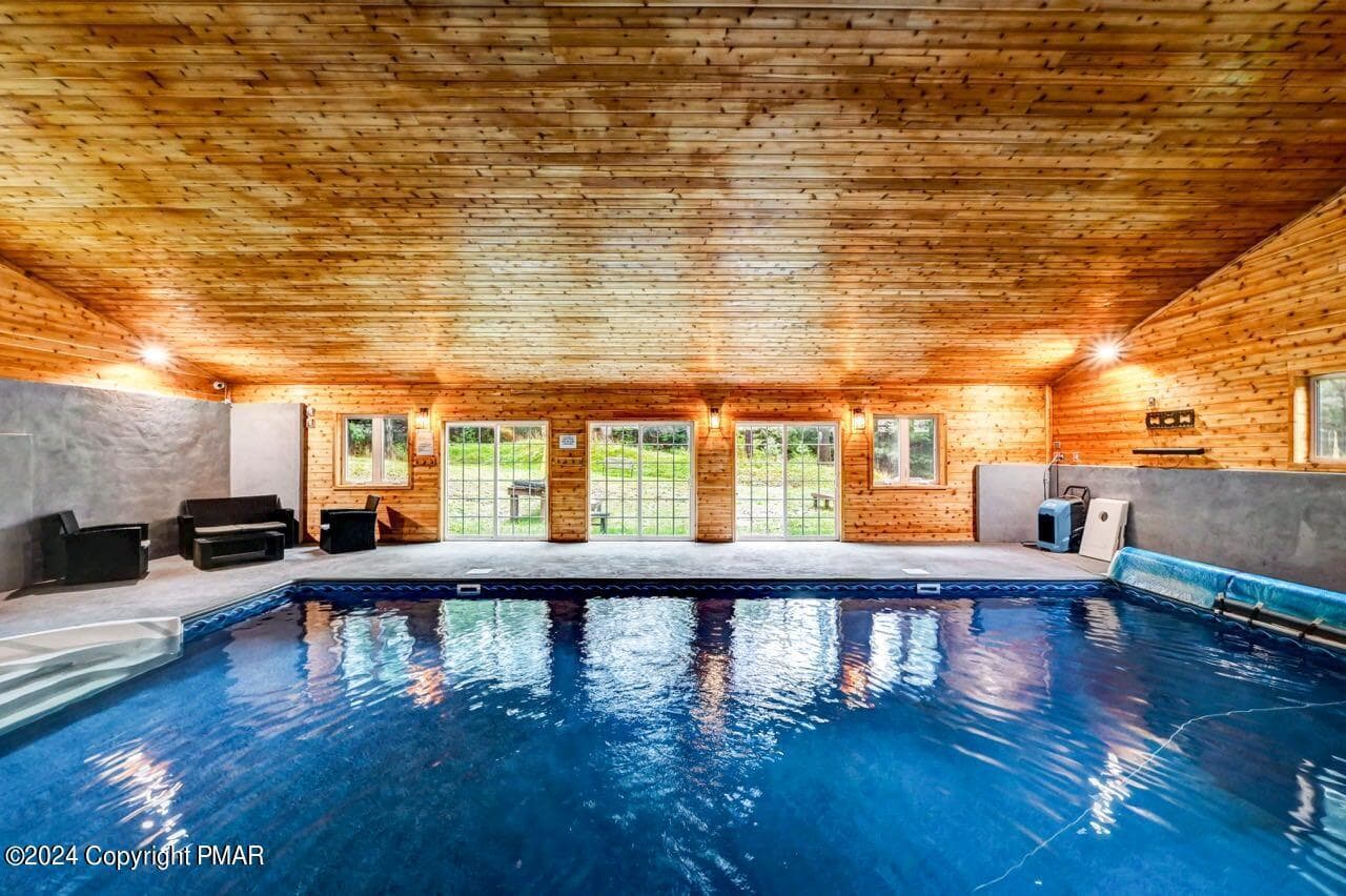 614 Lavender Ln 73 Large - 614 Lavender Lane, Canadensis, PA 18325, Canadensis