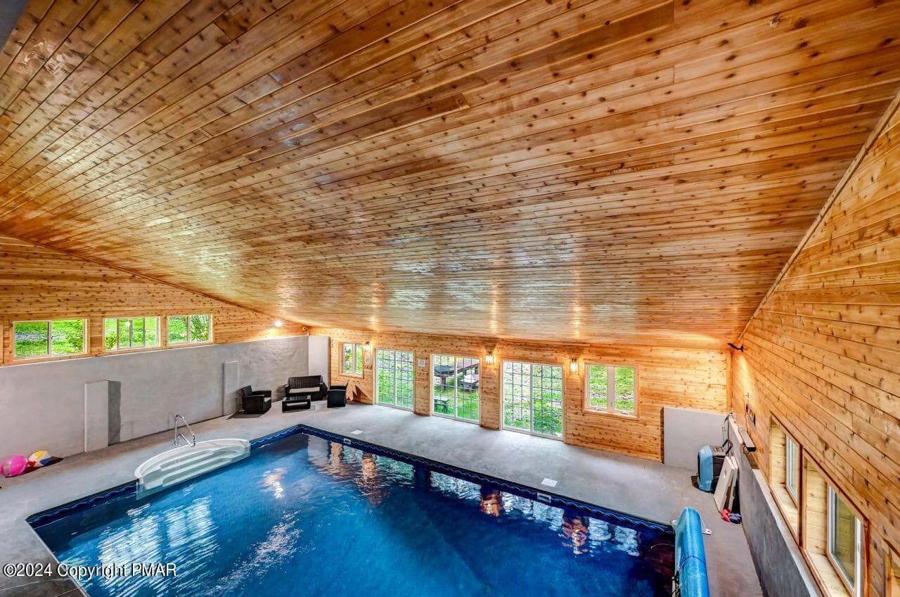 614 Lavender Ln 75 Large - 614 Lavender Lane, Canadensis, PA 18325, Canadensis