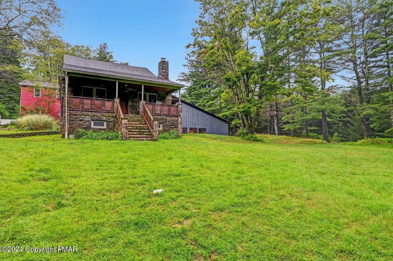 614 Lavender Ln 81 Large - 614 Lavender Lane, Canadensis, PA 18325, Canadensis