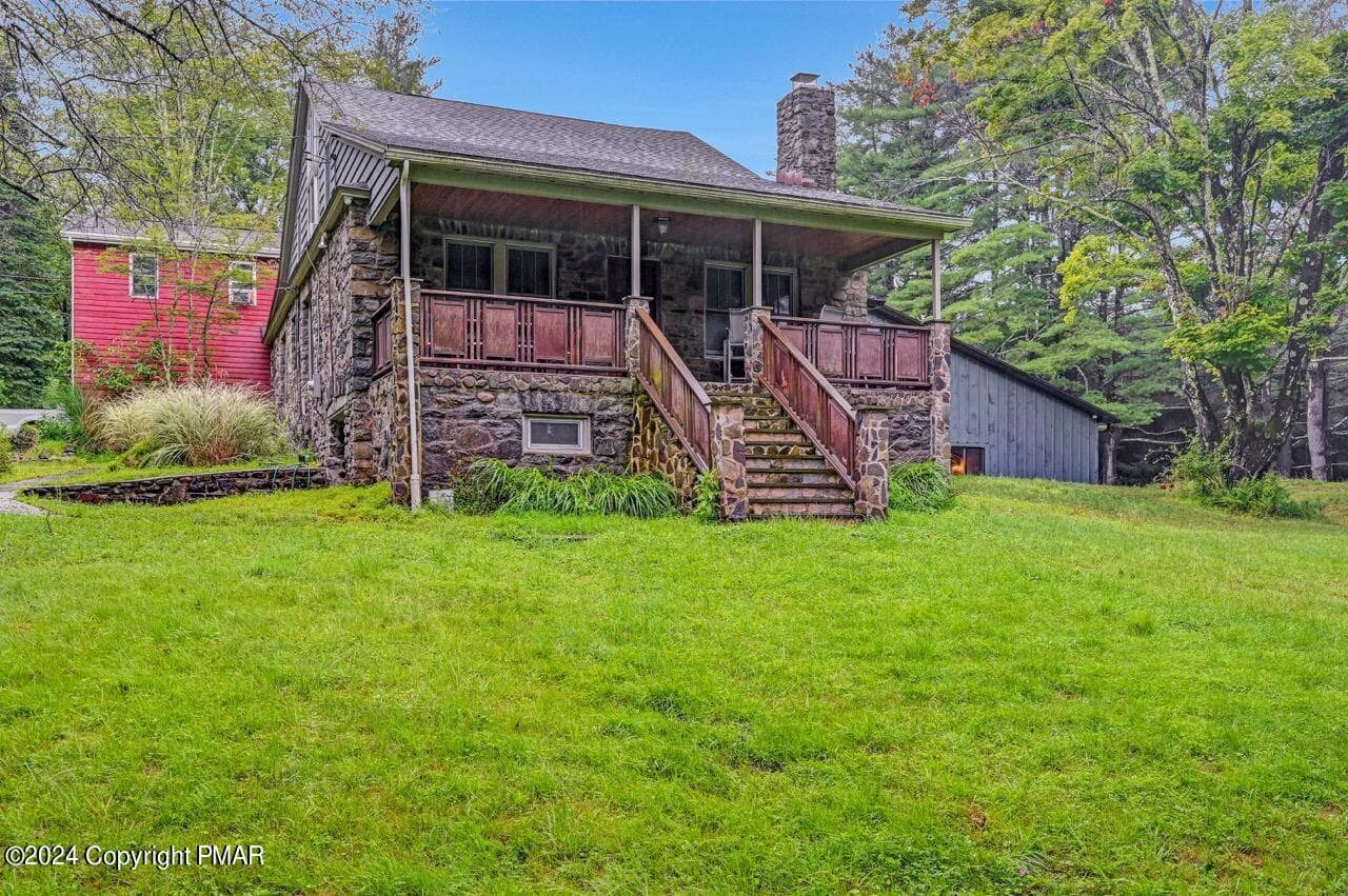614 Lavender Ln 01 Large - 614 Lavender Lane, Canadensis, PA 18325, Canadensis