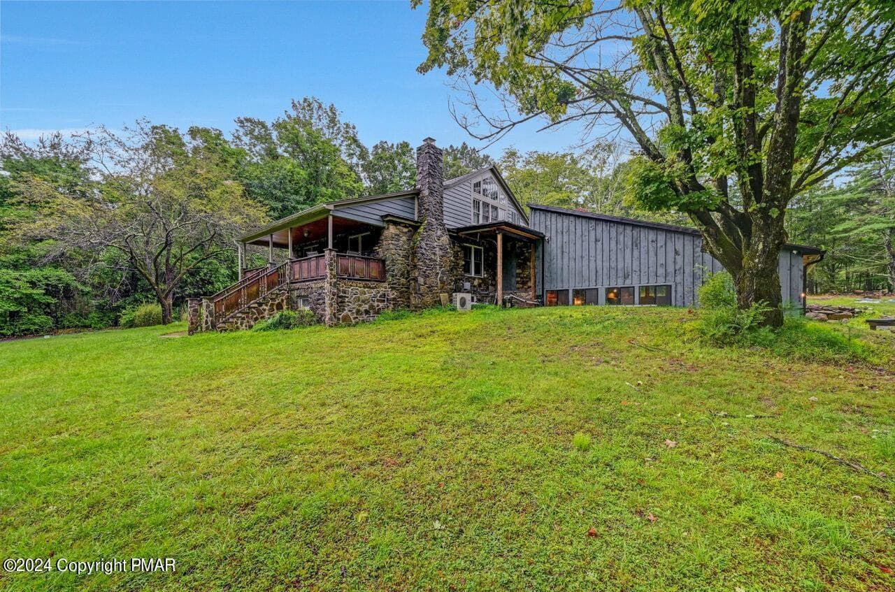 614 Lavender Ln 02 Large - 614 Lavender Lane, Canadensis, PA 18325, Canadensis