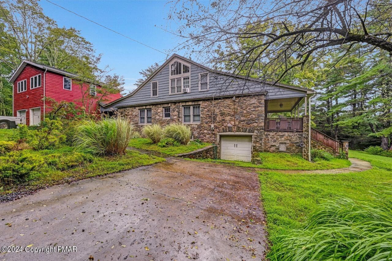 614 Lavender Ln 79 Large - 614 Lavender Lane, Canadensis, PA 18325, Canadensis