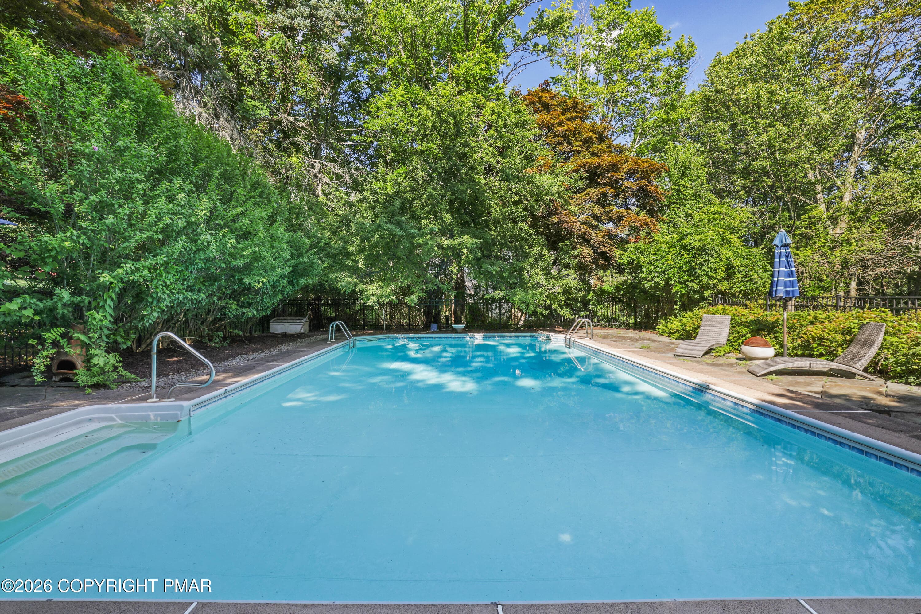15-RBP50484 - 55 Center Avenue, Mount Pocono, PA 18344, Mount Pocono