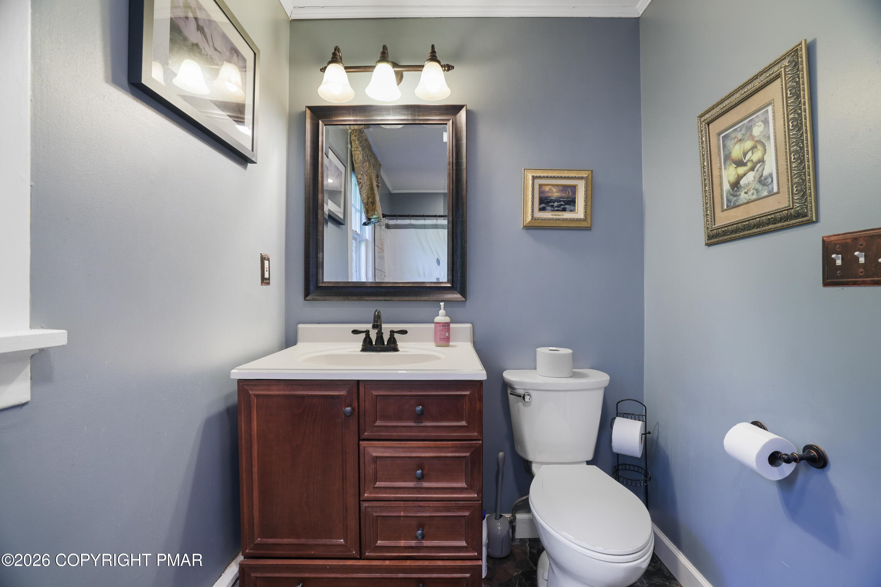 36-RBP50357 - 55 Center Avenue, Mount Pocono, PA 18344, Mount Pocono