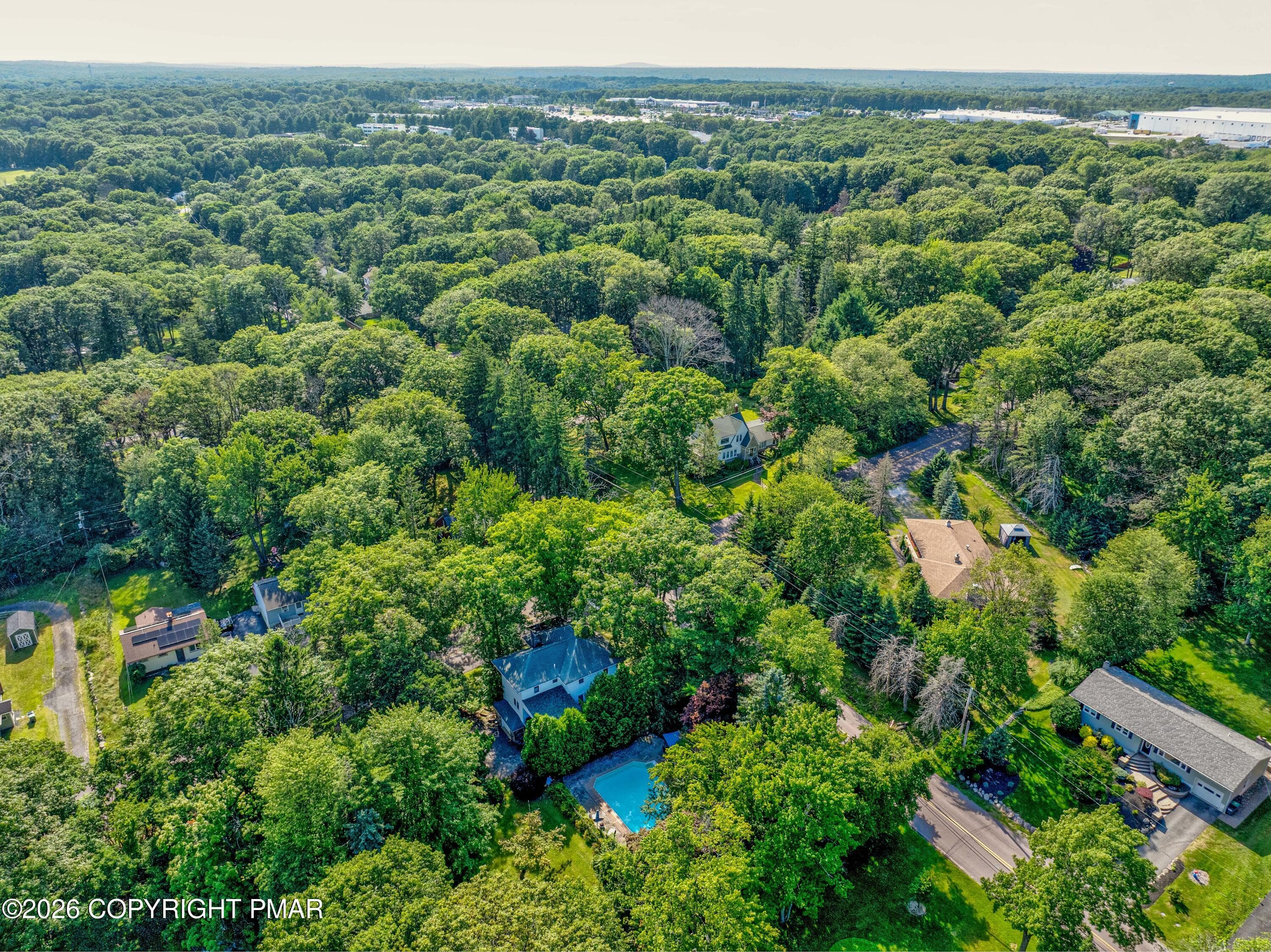 67-DJI_20260724163446_0793_D - 55 Center Avenue, Mount Pocono, PA 18344, Mount Pocono