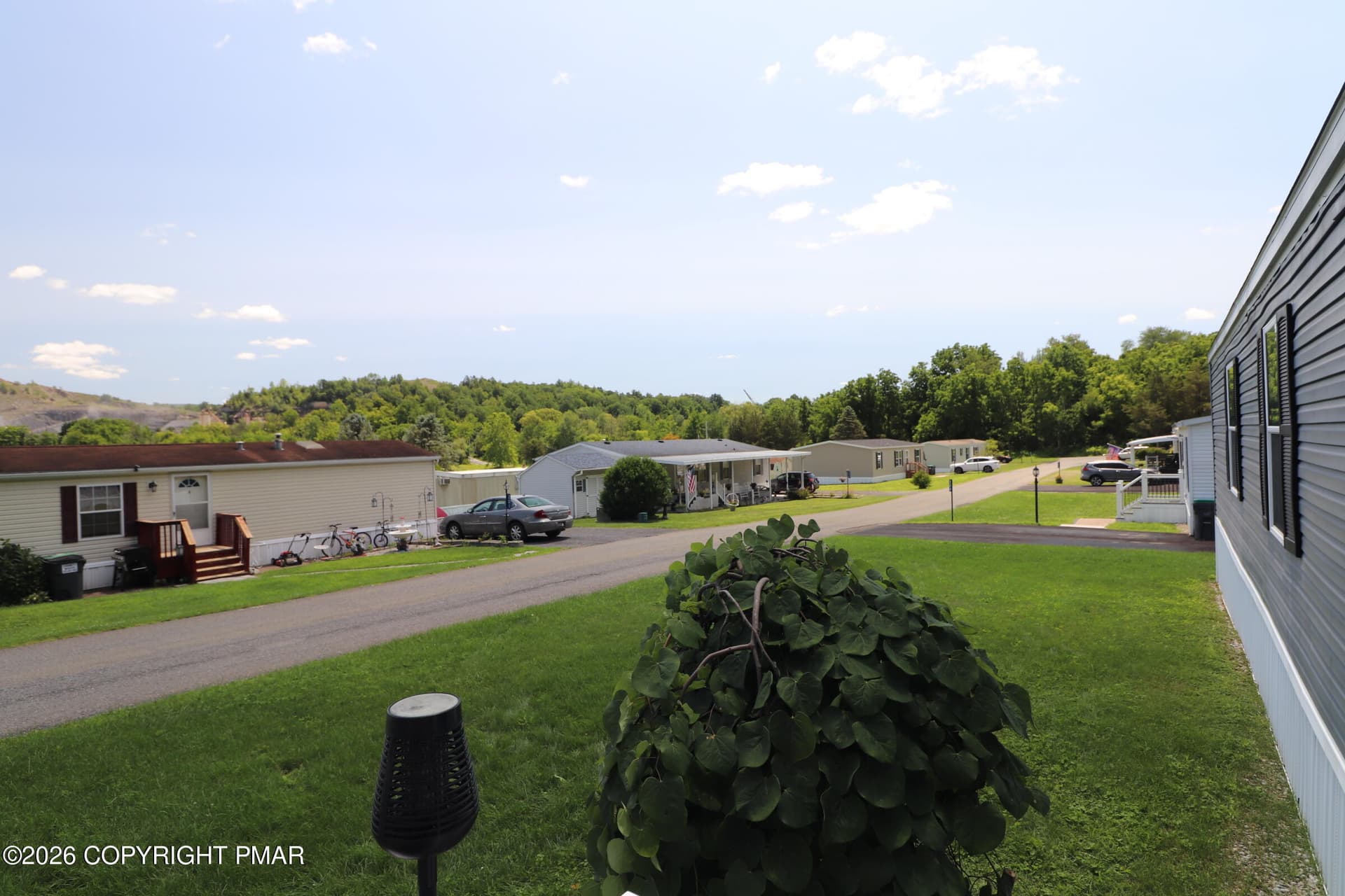 Neighborhood View (2) - 200 Fawn Valley Road, Stroudsburg, PA 18360