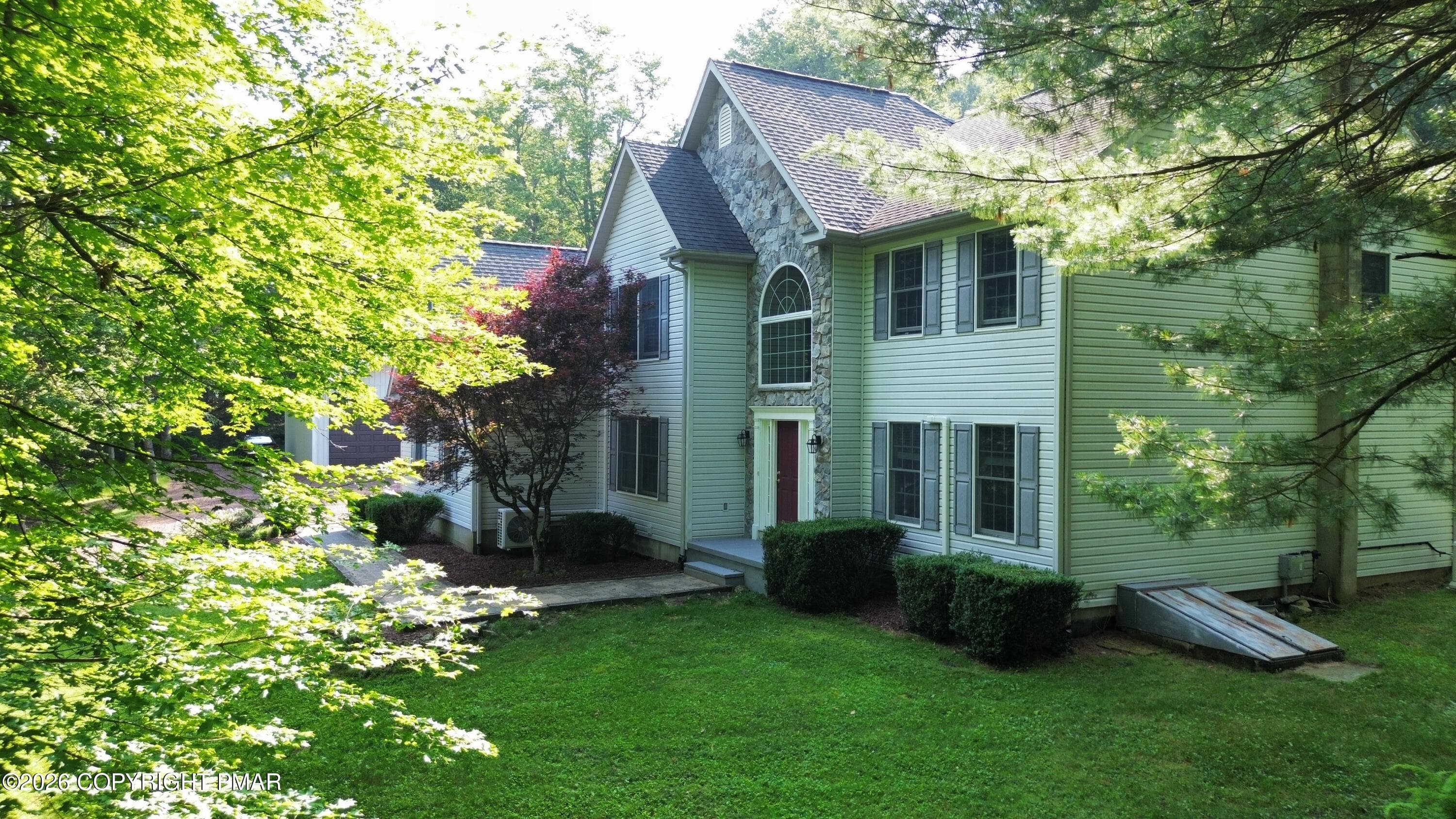 dji_fly_202607ized - 1300 Beaupland Road, Bear Creek, PA 18602, Bear Creek