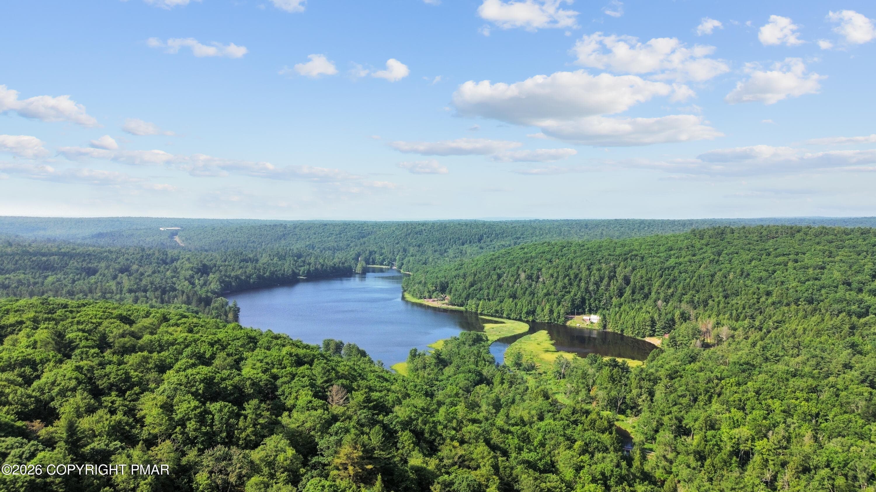 dji_fly_20260701_092340_381 - 1300 Beaupland Road, Bear Creek, PA 18602, Bear Creek