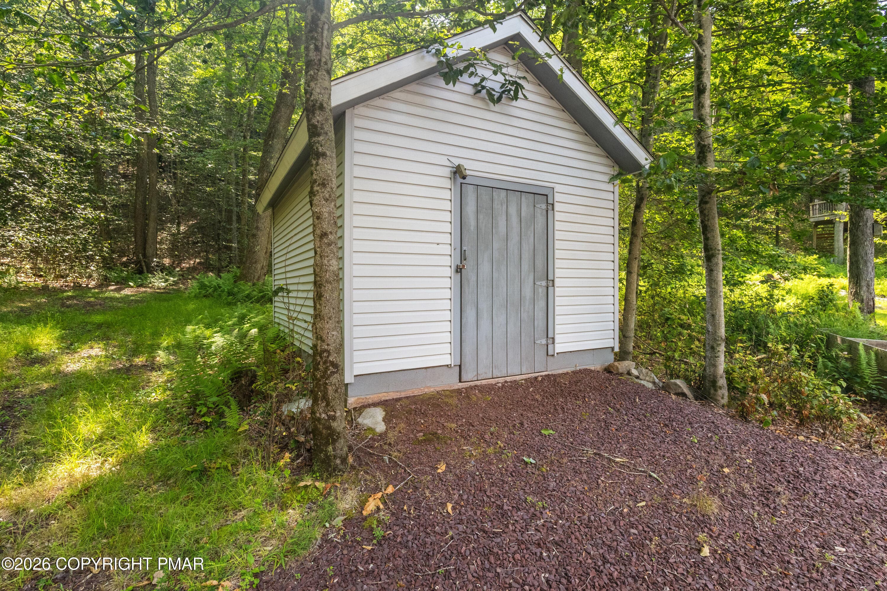 IMG_3403 - 1300 Beaupland Road, Bear Creek, PA 18602, Bear Creek