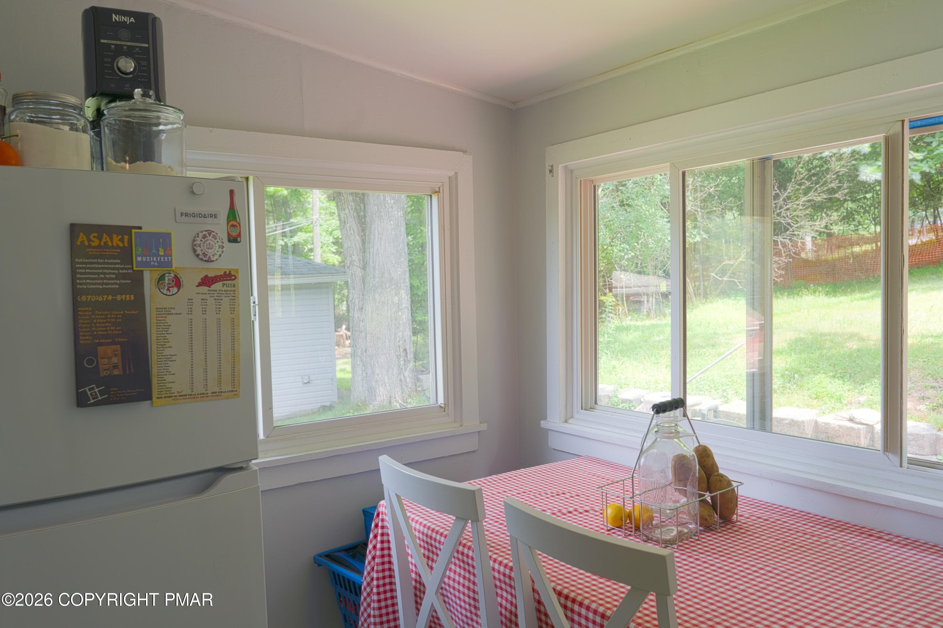 Kitchen3 - 30 High Street, Harveys Lake, PA 18618, Harveys Lake