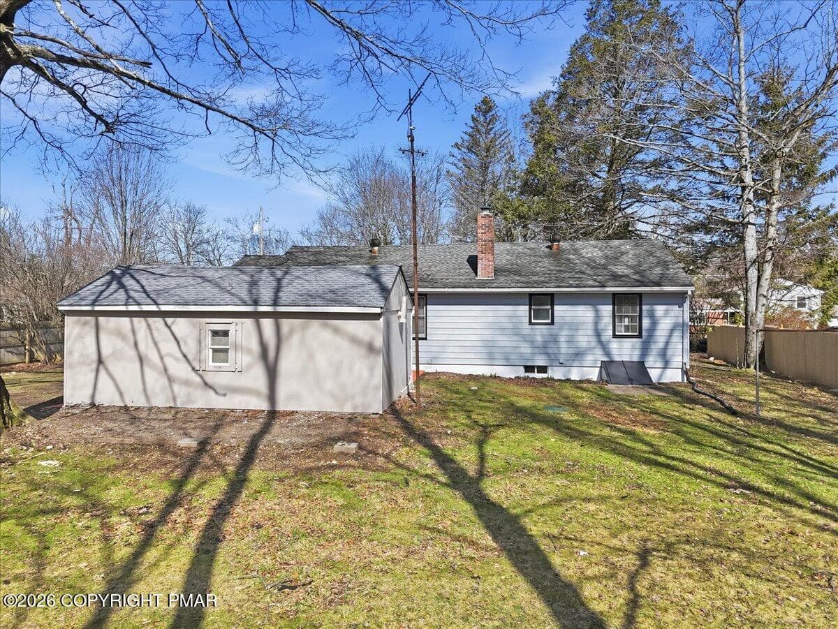 53-006_dji_fly_20260324_103708_0283_1774 - 108 Sharbaugh Road, Tobyhanna, PA 18466