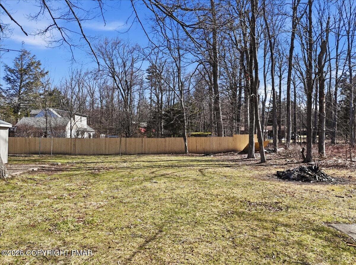 55-008_dji_fly_20260324_103804_0285_1774 - 108 Sharbaugh Road, Tobyhanna, PA 18466