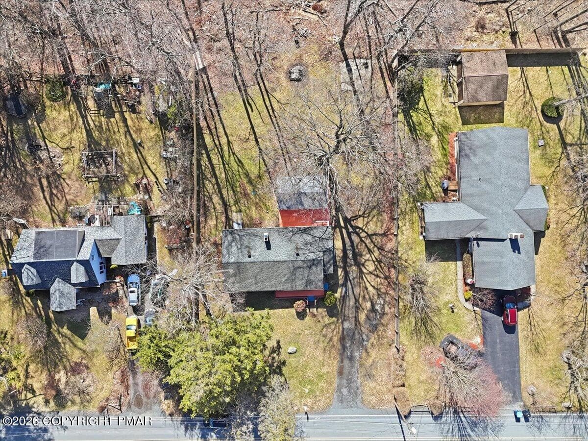 58-020_dji_fly_20260324_104358_0297_1774 - 108 Sharbaugh Road, Tobyhanna, PA 18466