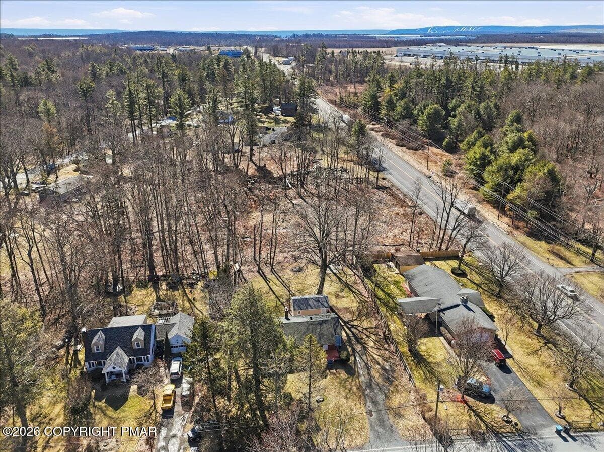 61-027_dji_fly_20260324_104718_0304_1774 - 108 Sharbaugh Road, Tobyhanna, PA 18466