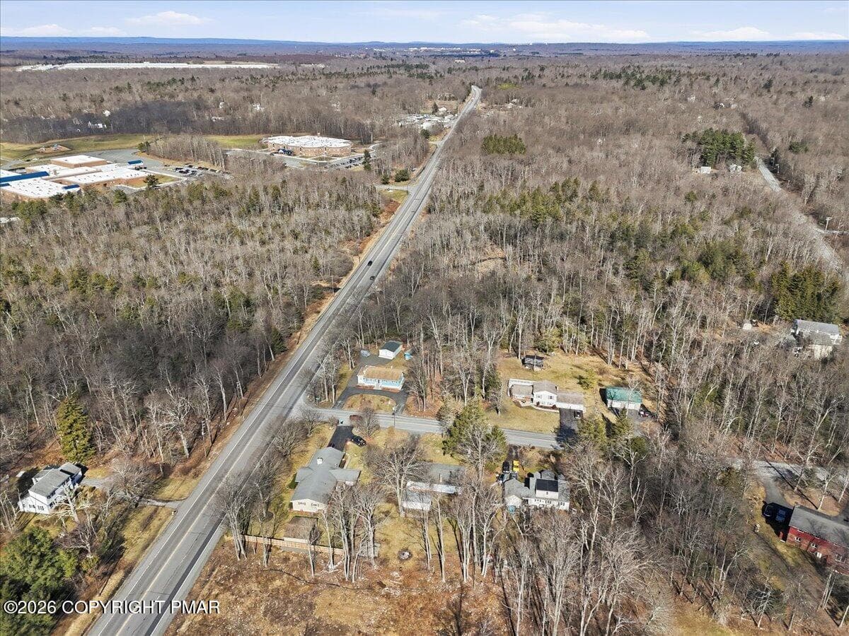 65-025_dji_fly_20260324_104622_0302_1774 - 108 Sharbaugh Road, Tobyhanna, PA 18466