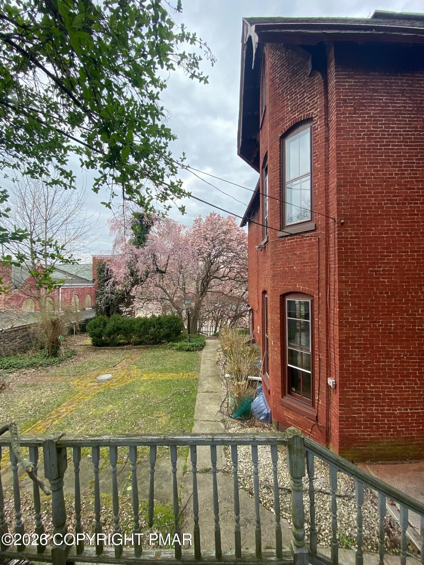 4c5e4d22-d313-4eea-bd12-14b31651a5a7 - 315 S Centre Street, Pottsville, PA 17901, Pottsville