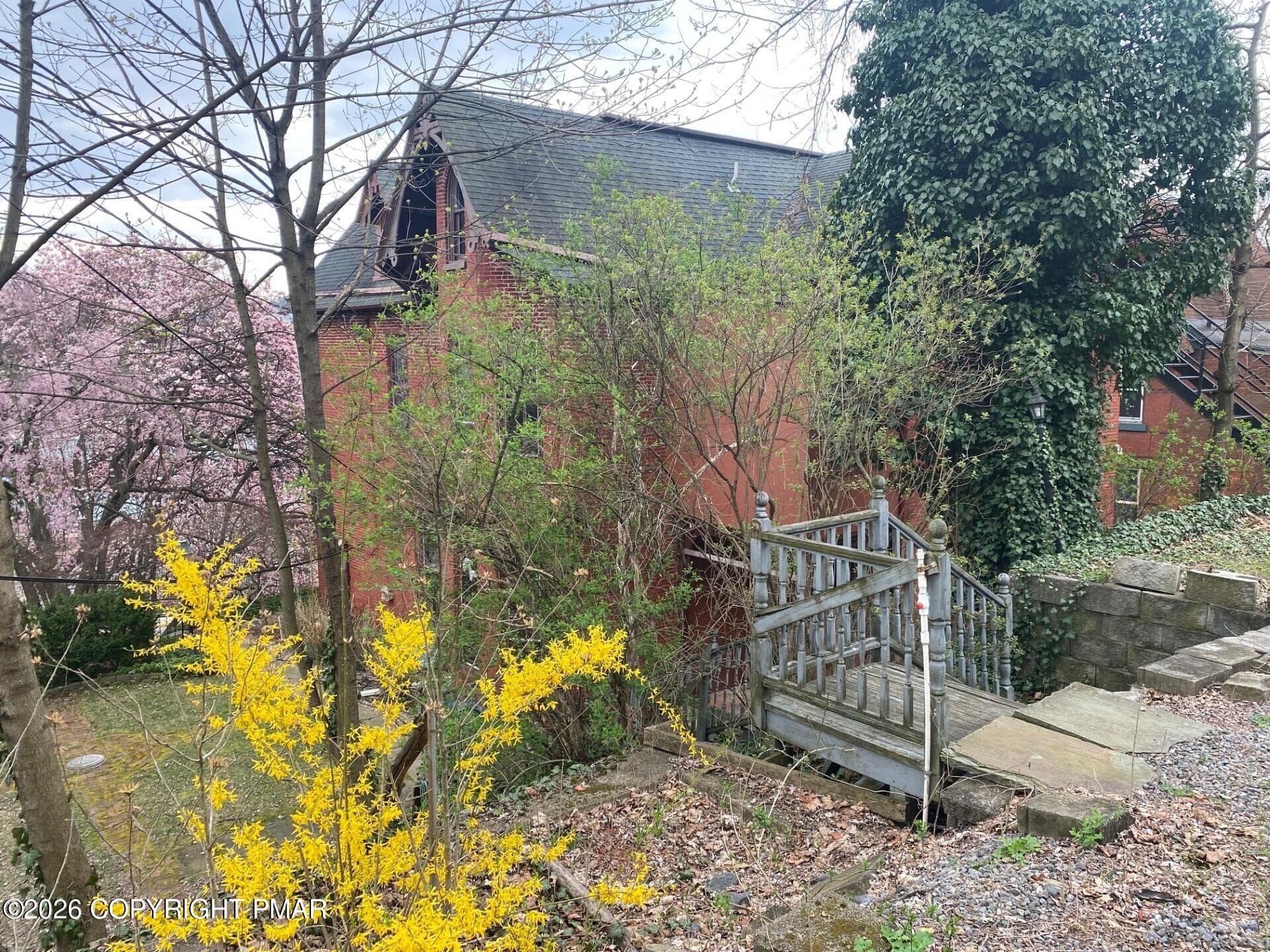 91d08edc-789c-4ed6-8a51-1dd567a18624 - 315 S Centre Street, Pottsville, PA 17901, Pottsville