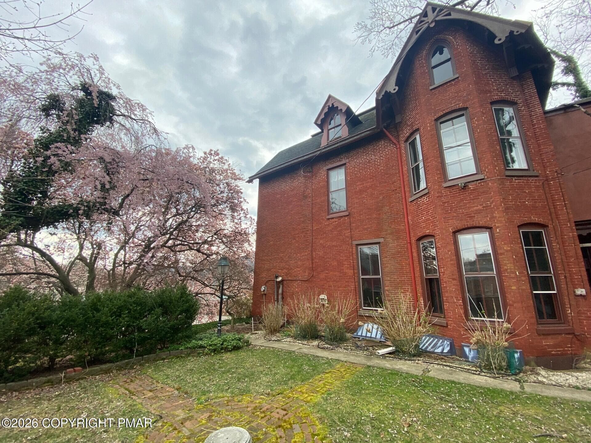 0631b406-3d68-410b-8222-503dd5f9fd7e - 315 S Centre Street, Pottsville, PA 17901, Pottsville
