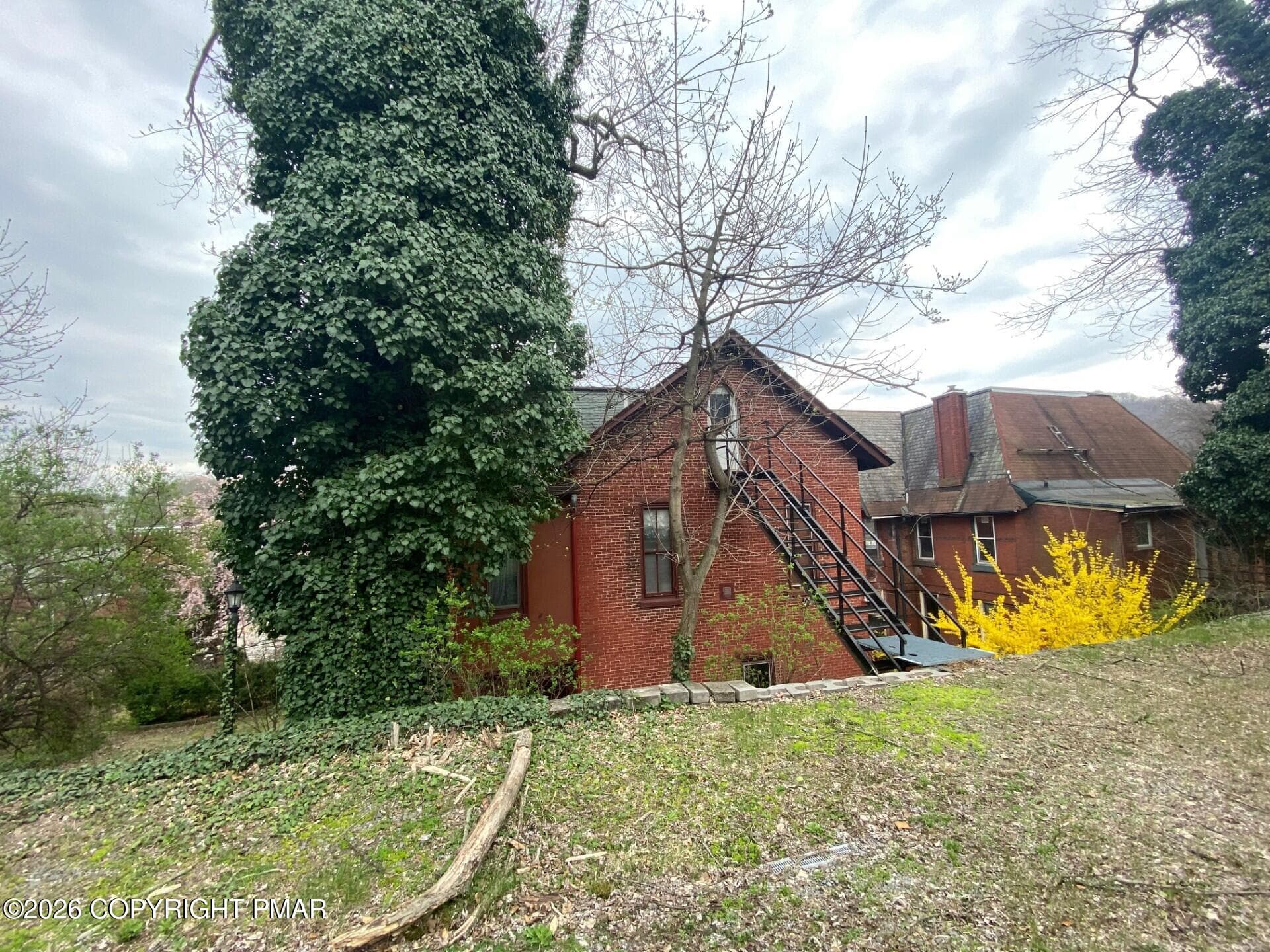 949ff41c-f074-4750-8602-59d205f1c023 - 315 S Centre Street, Pottsville, PA 17901, Pottsville