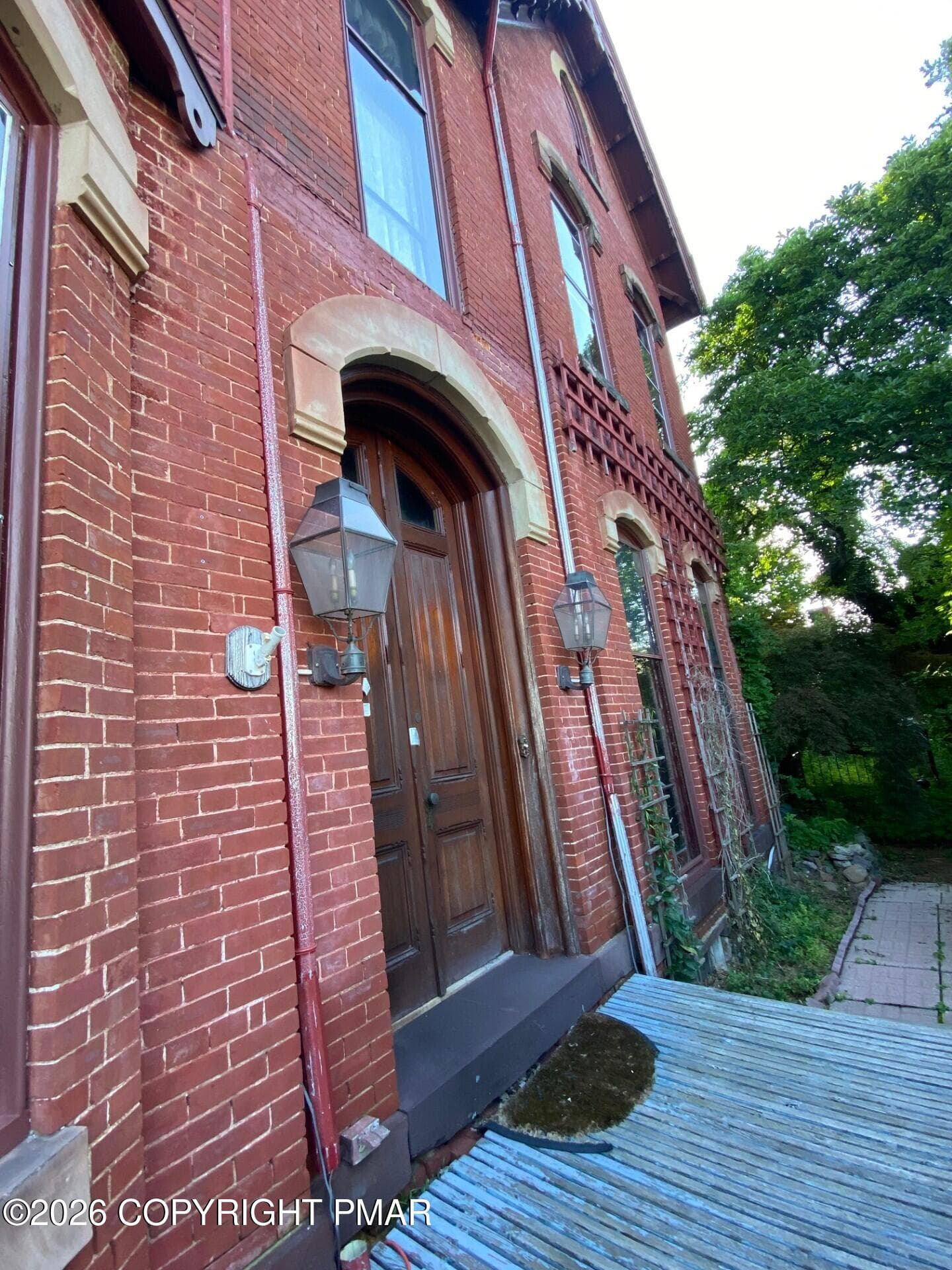a0cf6d52-607a-419d-b8e3-5214446bcea7 - 315 S Centre Street, Pottsville, PA 17901, Pottsville