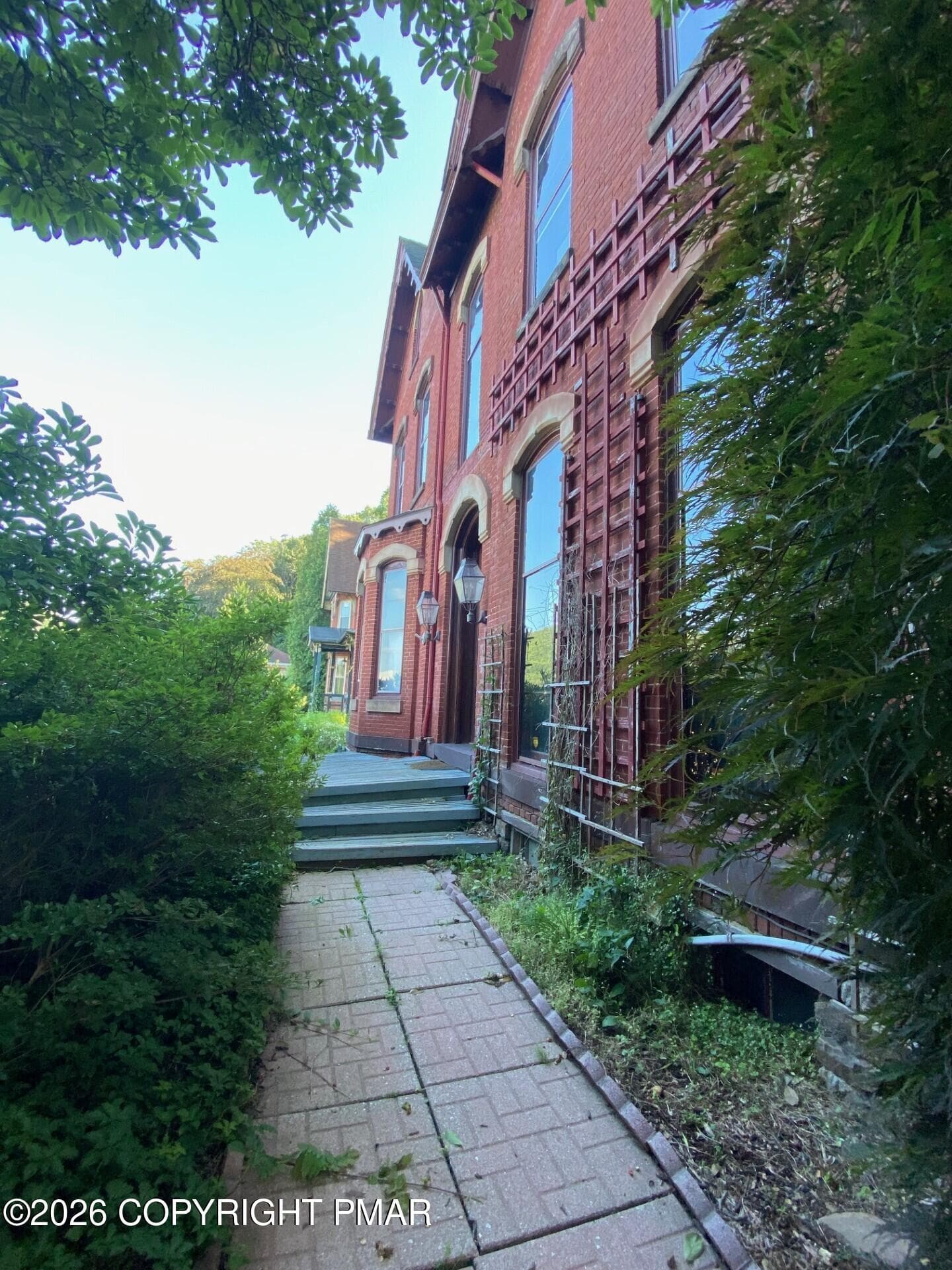 bdcf824d-080e-48bb-8607-3e0249f0c7bf - 315 S Centre Street, Pottsville, PA 17901, Pottsville