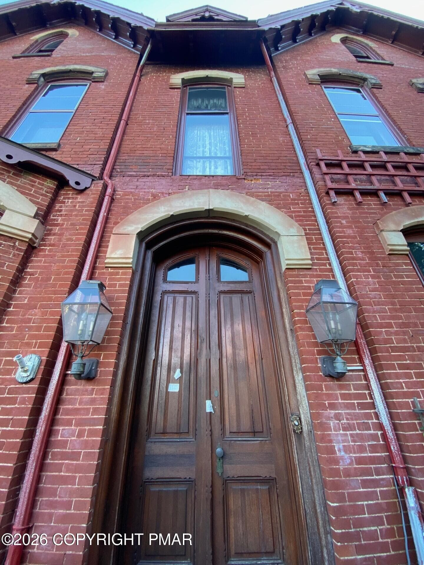 f4695737-69e7-4cba-a316-187ace256a07 - 315 S Centre Street, Pottsville, PA 17901, Pottsville