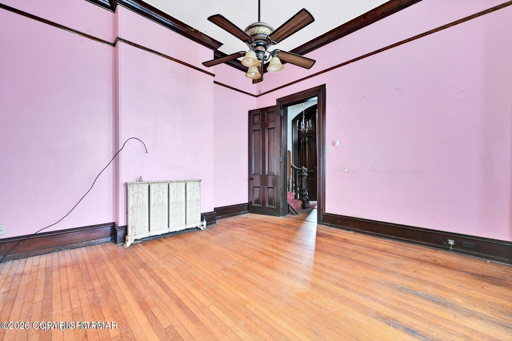 LR - 315 S Centre Street, Pottsville, PA 17901, Pottsville