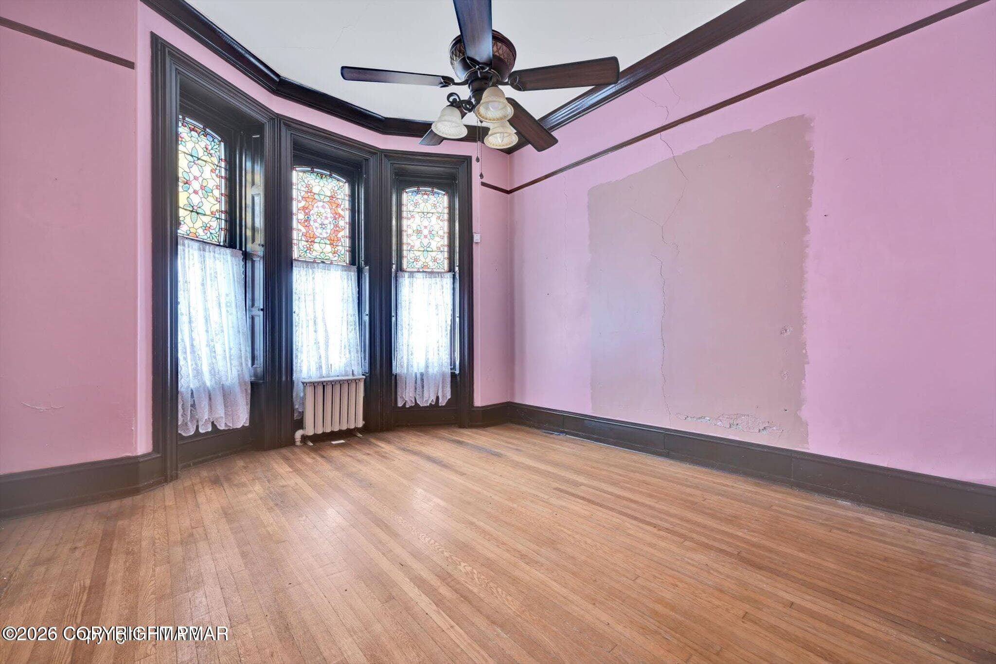 LR - 315 S Centre Street, Pottsville, PA 17901, Pottsville