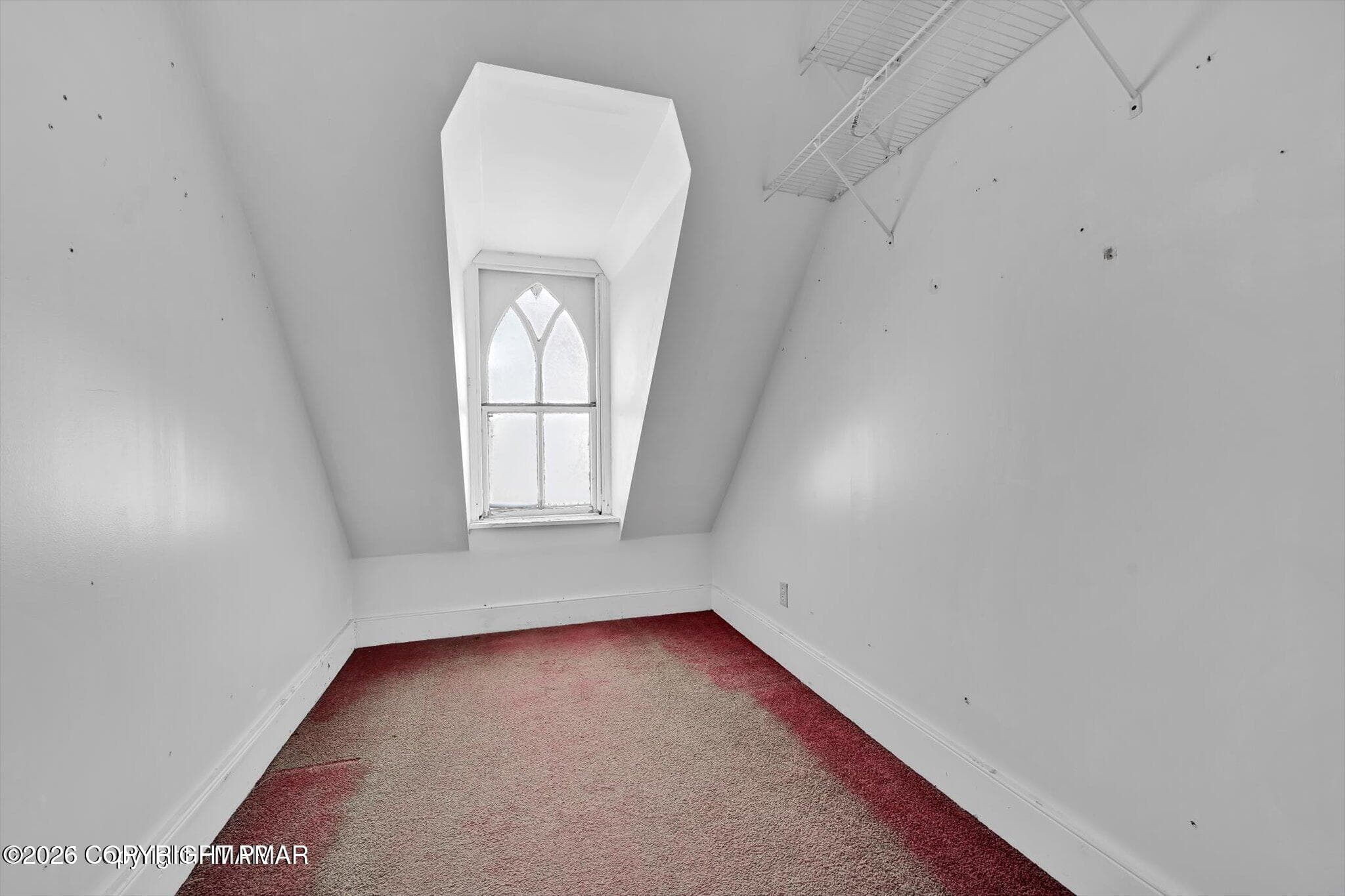 3rd floor - 315 S Centre Street, Pottsville, PA 17901, Pottsville