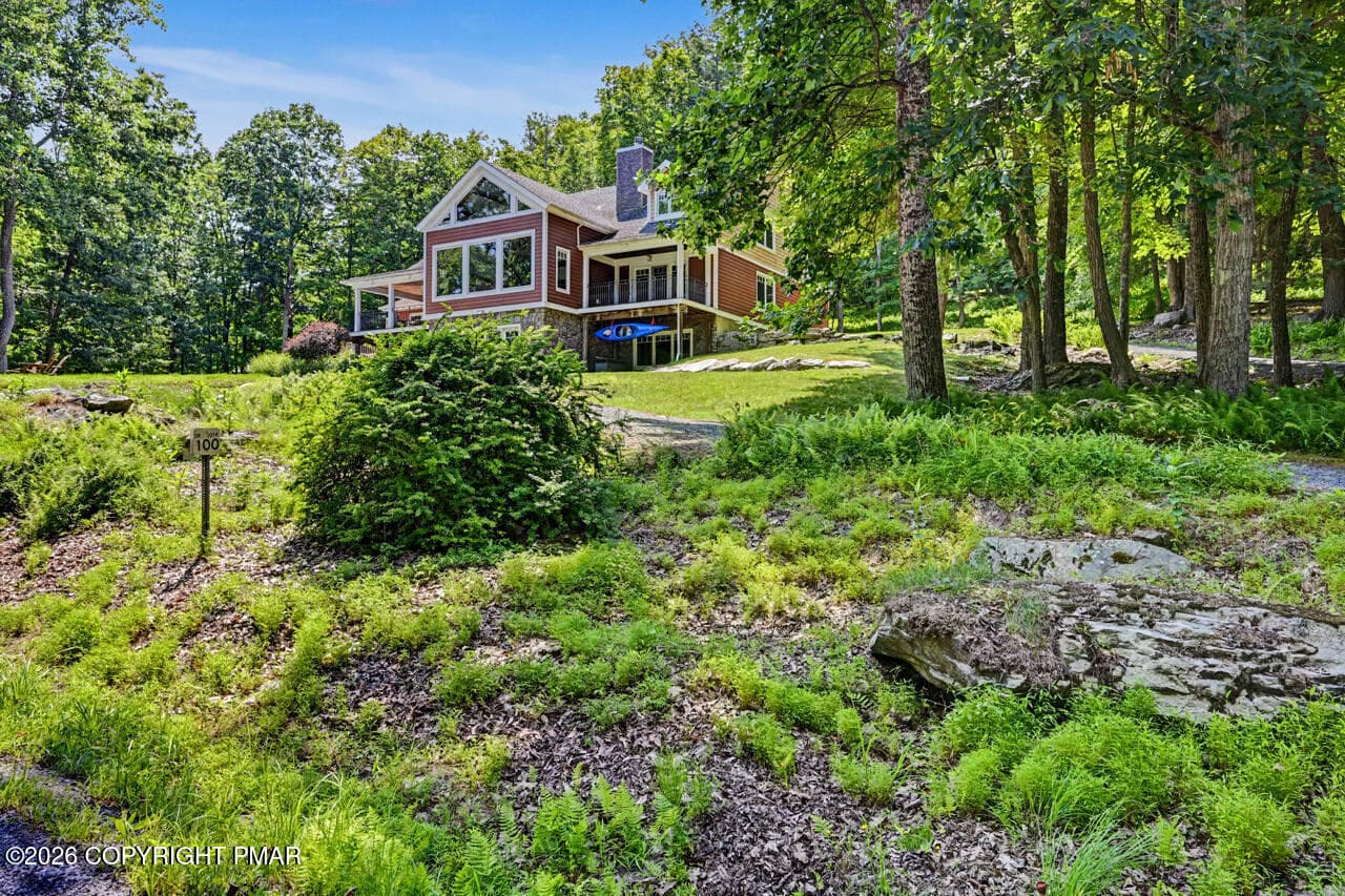 614MasthopePlankRd106-jpeg - 614 Masthope Plank Road, Lackawaxen, PA 18435