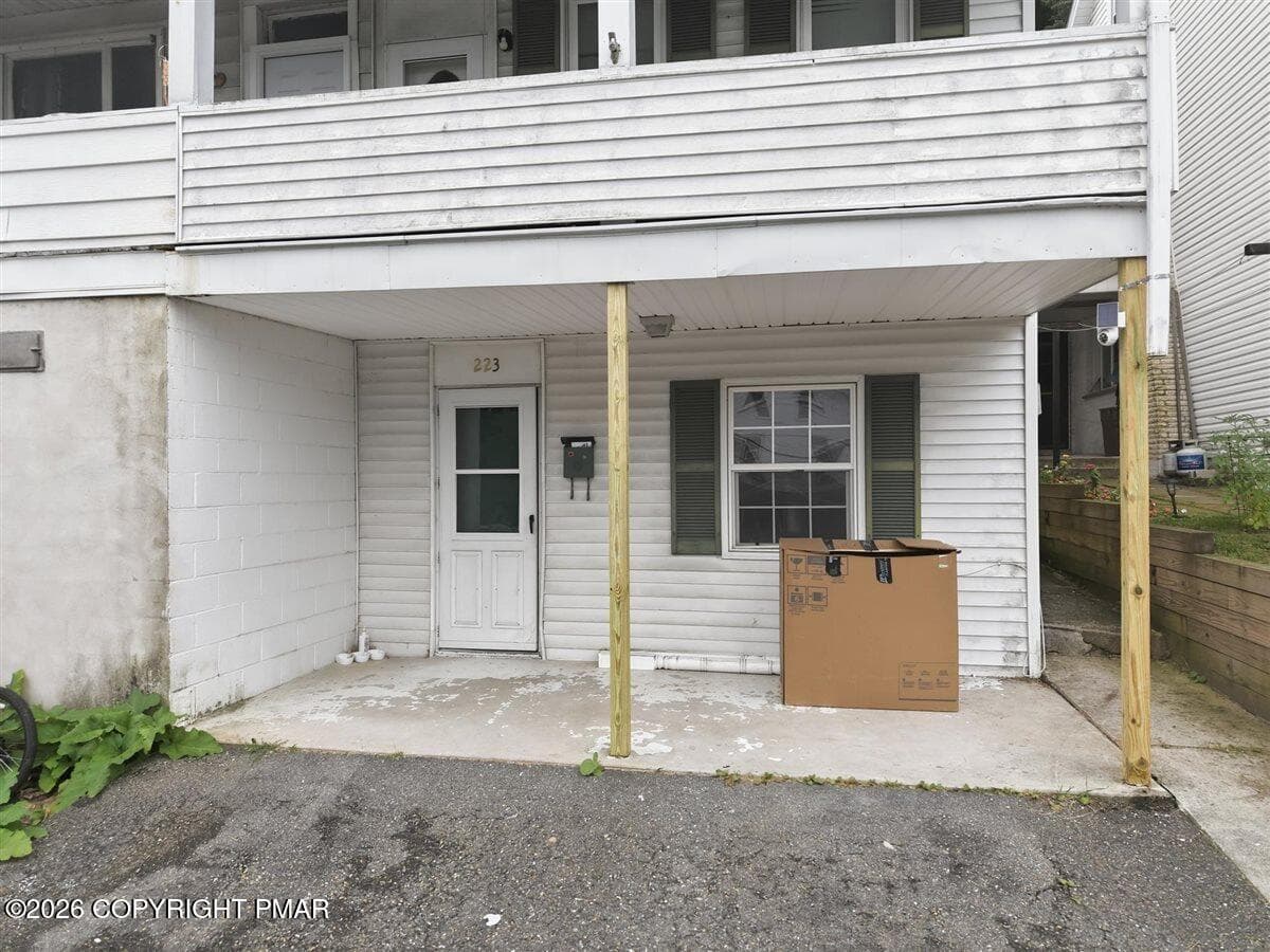 03-dji_fly_20260728_094734_0139_17852540 - 223 W High Street, Nesquehoning, PA 18240, Nesquehoning