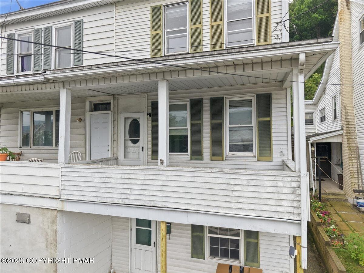 28-043_dji_fly_20260728_094810_0143_1785 - 223 W High Street, Nesquehoning, PA 18240, Nesquehoning
