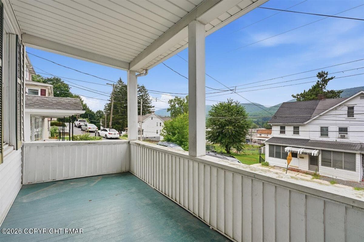 29-029_DSC00182 - 223 W High Street, Nesquehoning, PA 18240, Nesquehoning