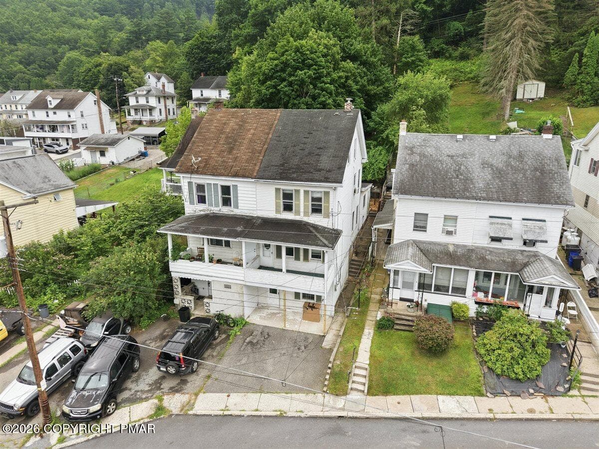 32-031_dji_fly_20260728_094618_0130_1785 - 223 W High Street, Nesquehoning, PA 18240, Nesquehoning