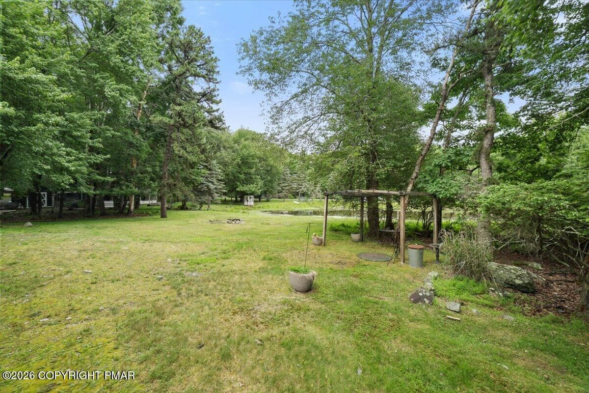 02-RBP57945 - 106 Cabin Court, Milford, PA 18337, Milford