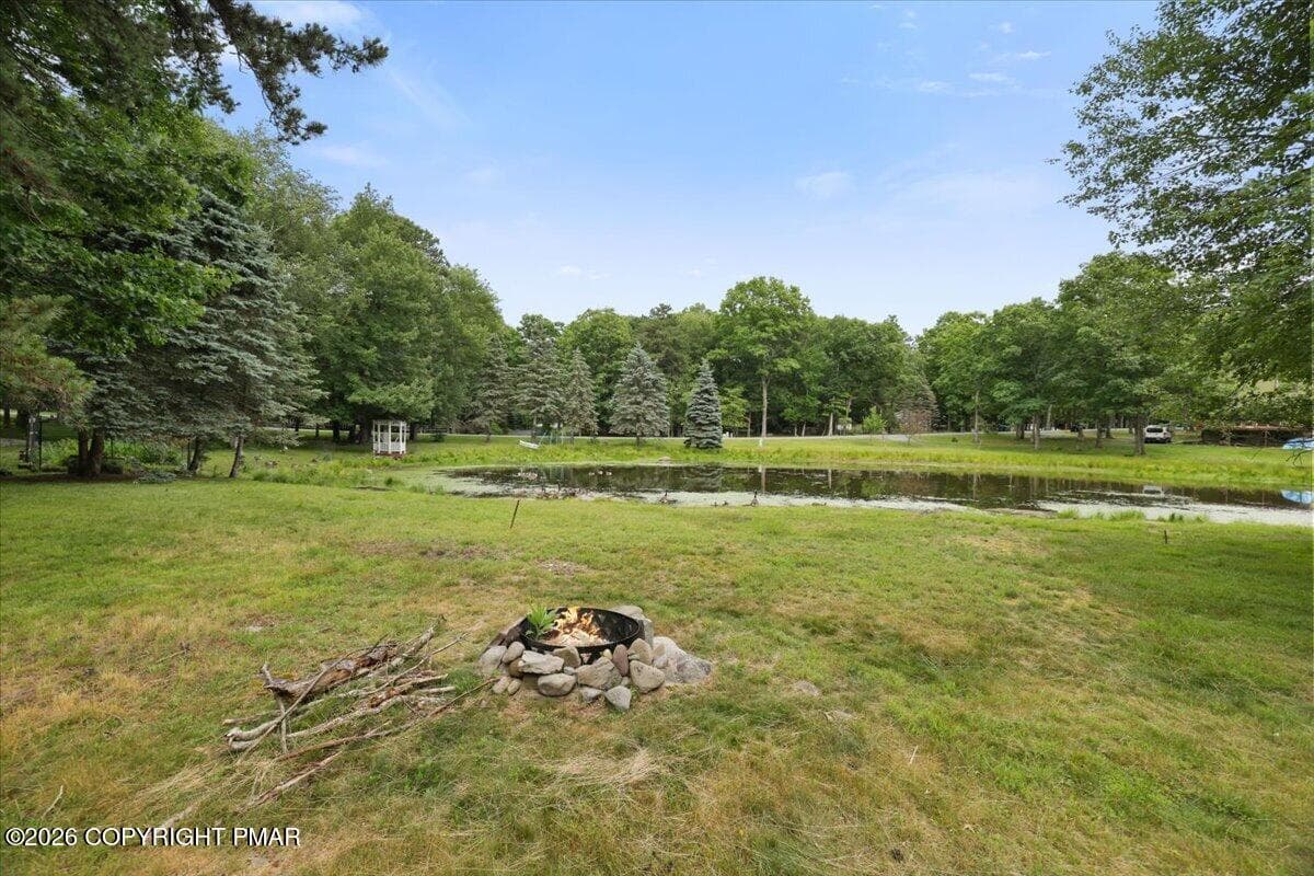 03-RBP57950 - 106 Cabin Court, Milford, PA 18337, Milford