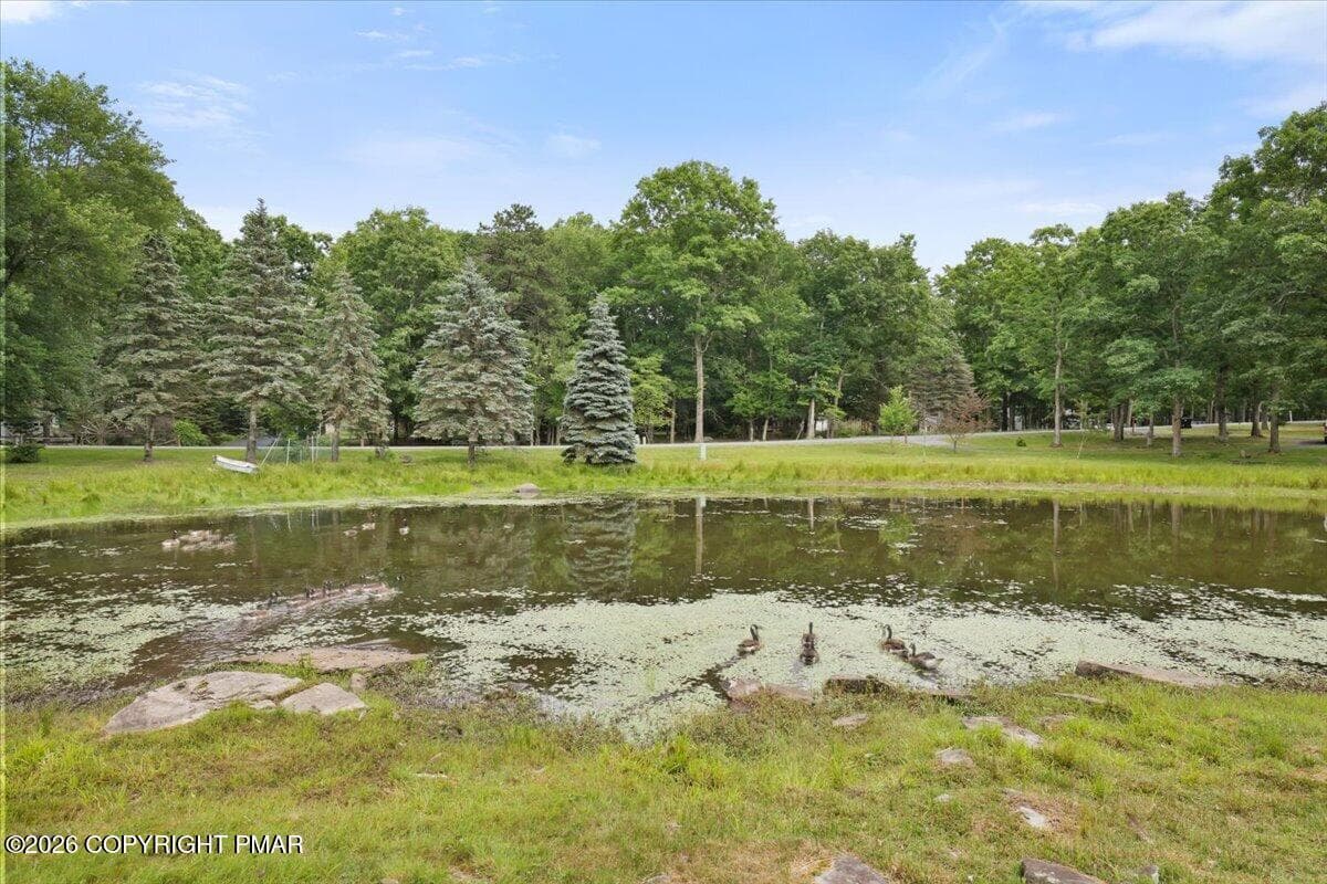 04-RBP57955 - 106 Cabin Court, Milford, PA 18337, Milford