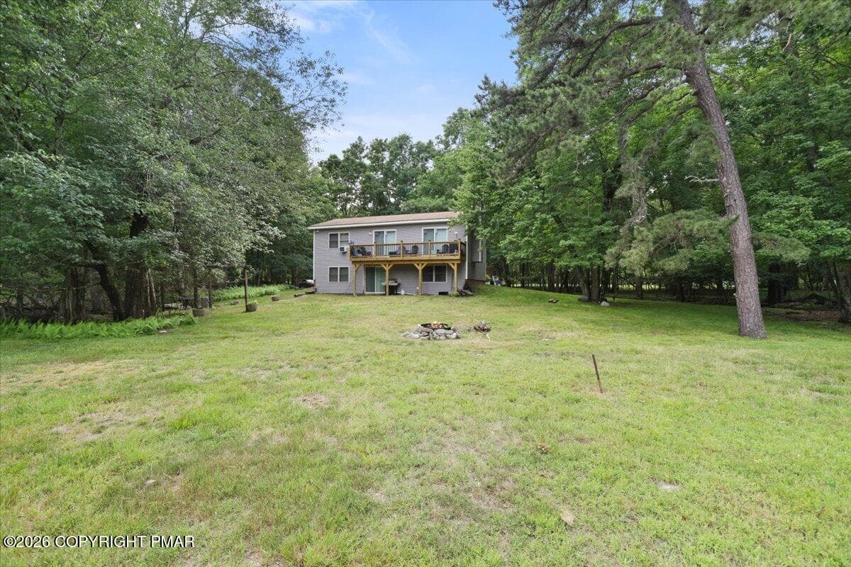 05-RBP57960 - 106 Cabin Court, Milford, PA 18337, Milford