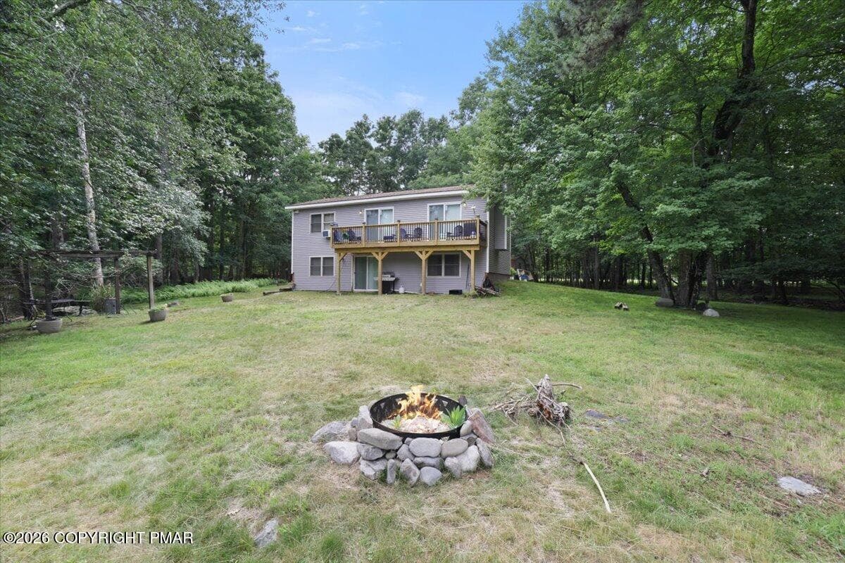 06-RBP57965 - 106 Cabin Court, Milford, PA 18337, Milford