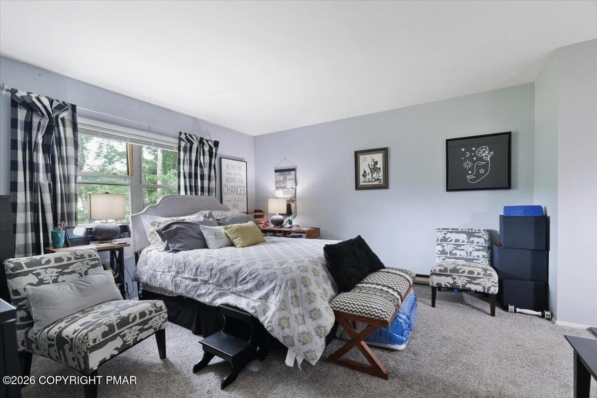12-RBP57995 - 106 Cabin Court, Milford, PA 18337, Milford