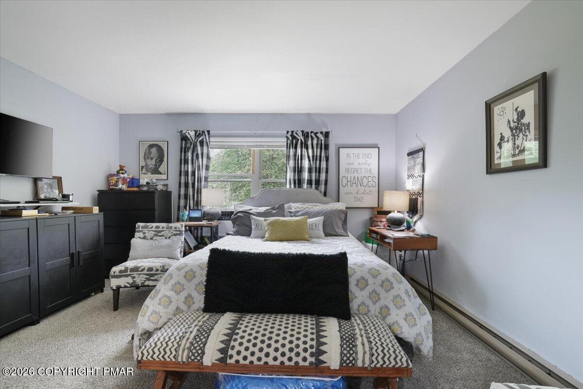 13-RBP58001 - 106 Cabin Court, Milford, PA 18337, Milford