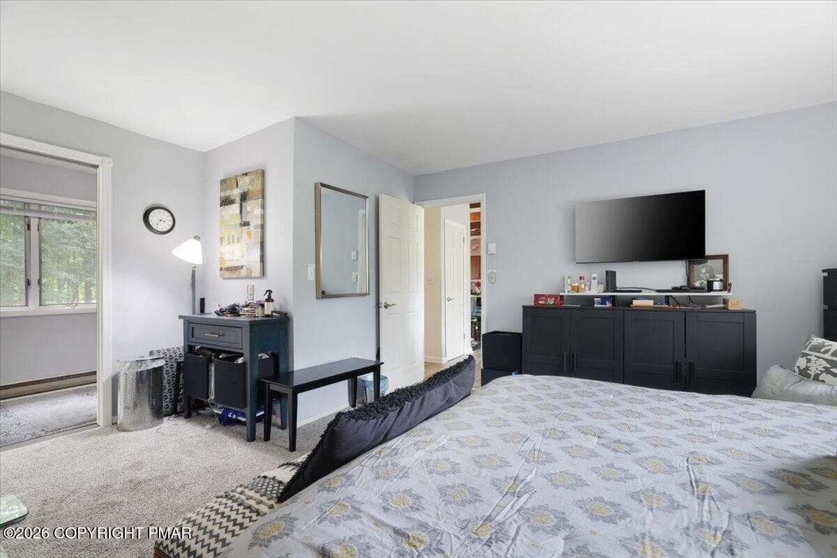 15-RBP58010 - 106 Cabin Court, Milford, PA 18337, Milford