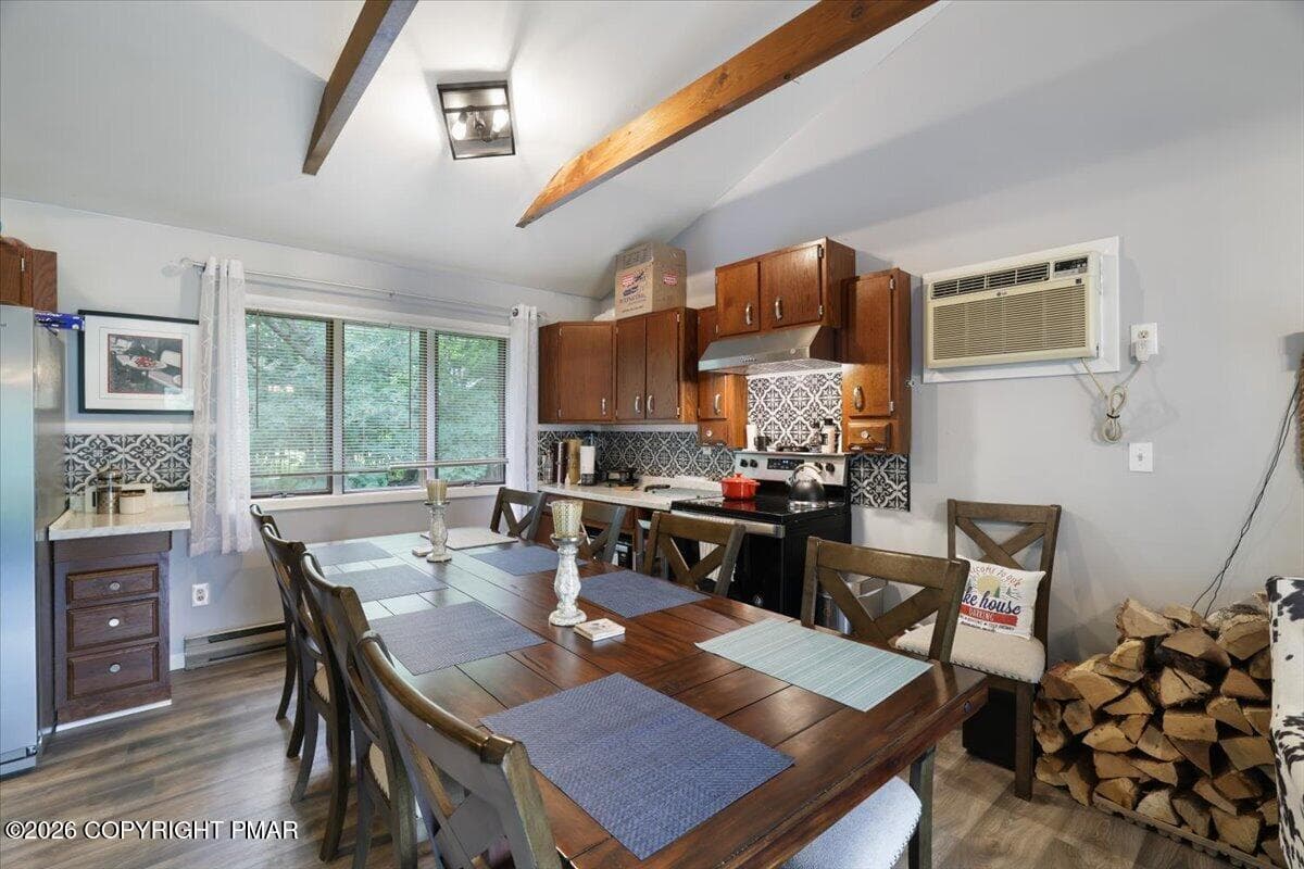 22-RBP58055 - 106 Cabin Court, Milford, PA 18337, Milford