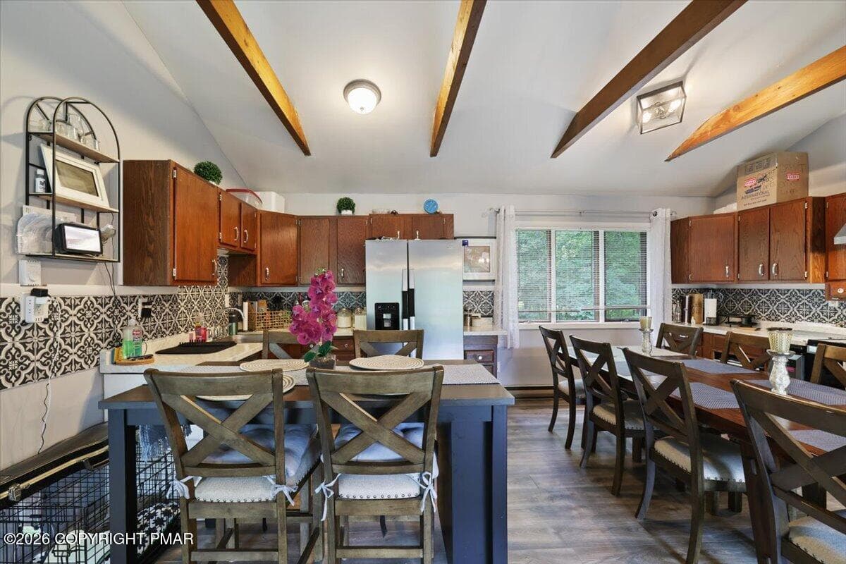24-RBP58065 - 106 Cabin Court, Milford, PA 18337, Milford