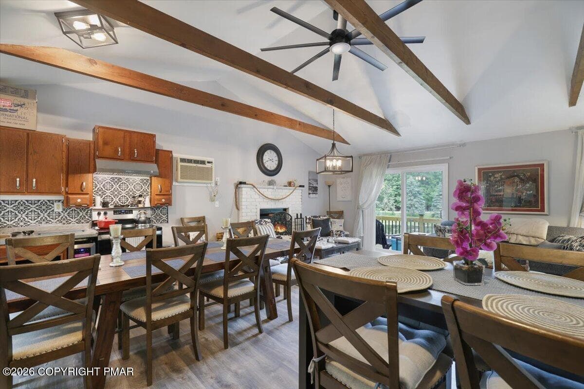 25-RBP58080 - 106 Cabin Court, Milford, PA 18337, Milford