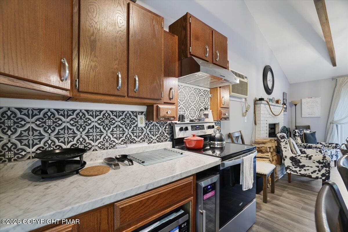 26-RBP58090 - 106 Cabin Court, Milford, PA 18337, Milford