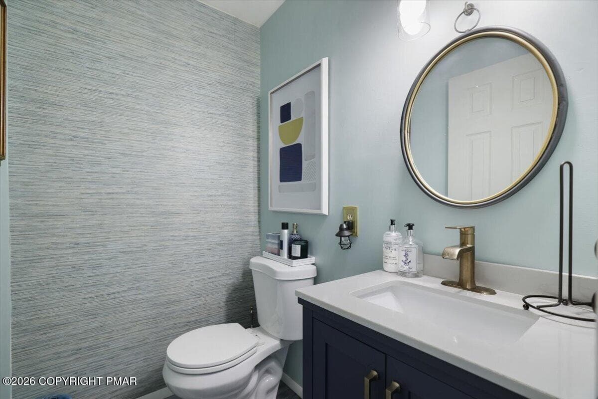 27-RBP58095 - 106 Cabin Court, Milford, PA 18337, Milford