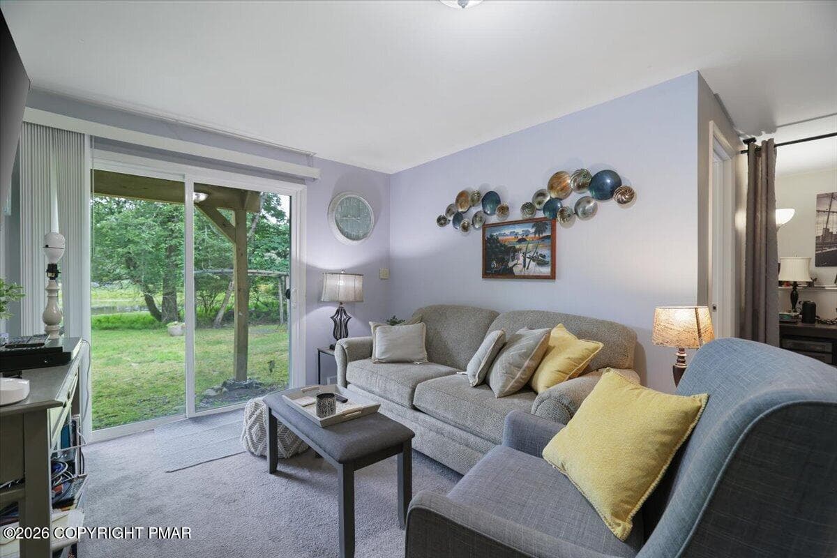 28-RBP58100 - 106 Cabin Court, Milford, PA 18337, Milford