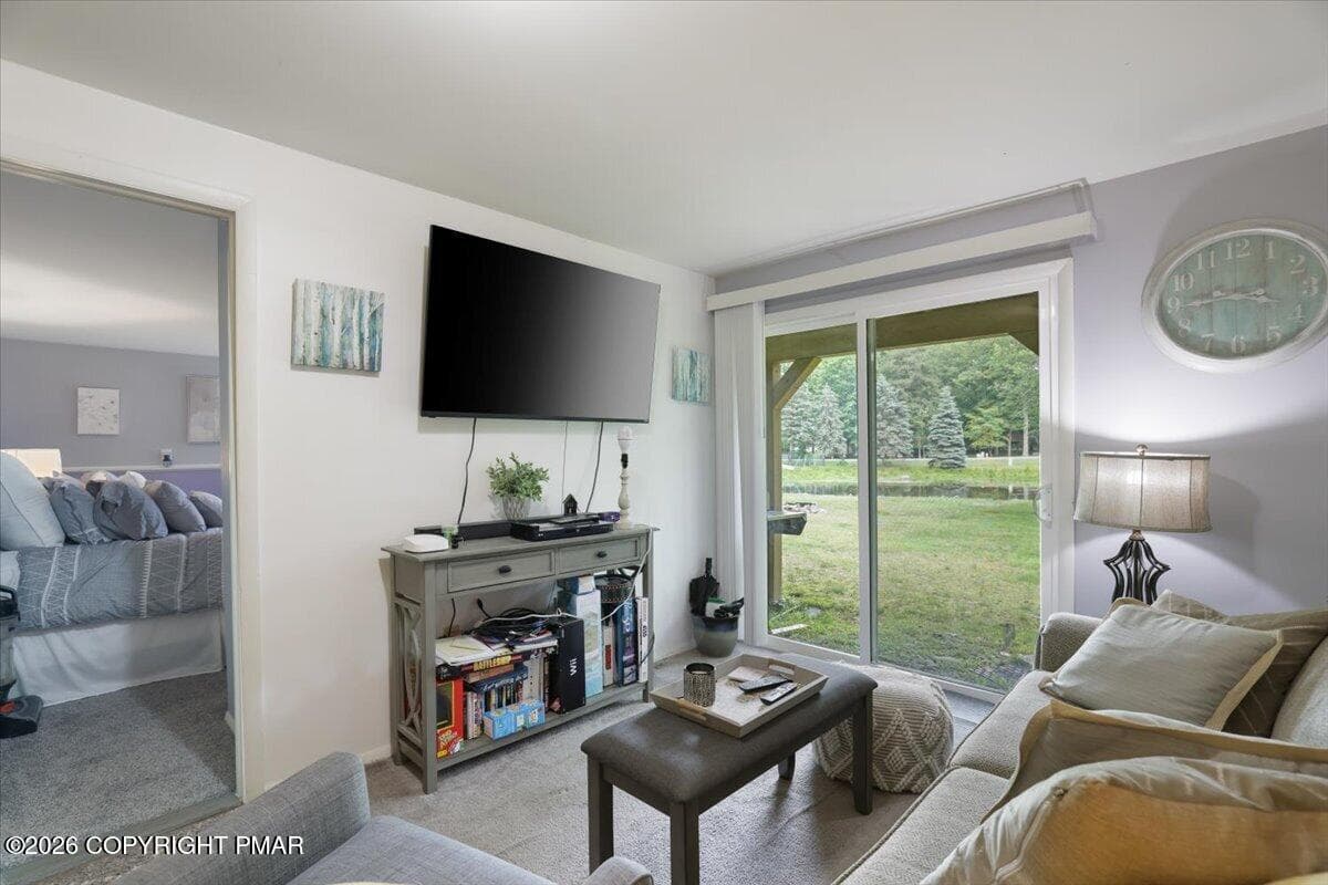 29-RBP58105 - 106 Cabin Court, Milford, PA 18337, Milford
